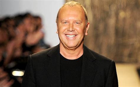 michael kors originated from which country|michael kors personal life.